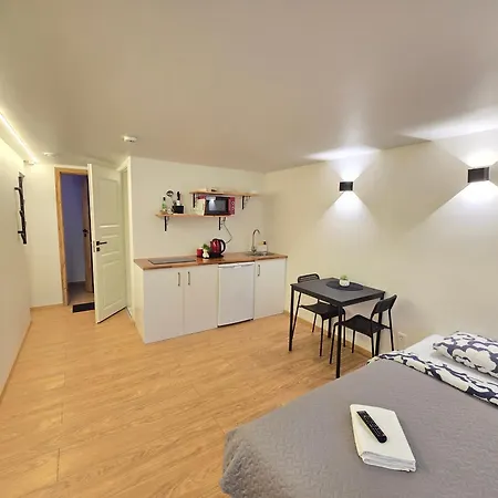 T3 * 클라이페다