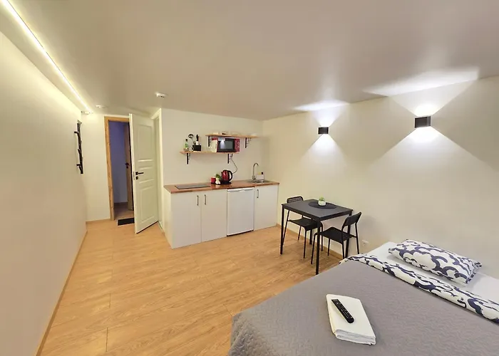 T3 * Κλαϊπέντα