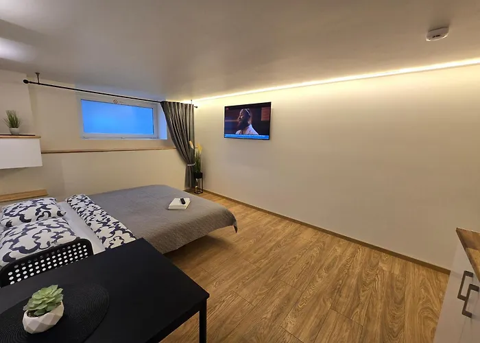 T3 Διαμέρισμα