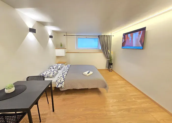 T3 Κλαϊπέντα